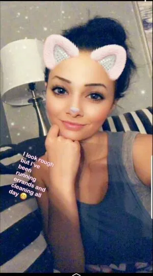 Amalzd OnlyFans Leaked Free Thumbnail Picture - #IO4F7aWJ61