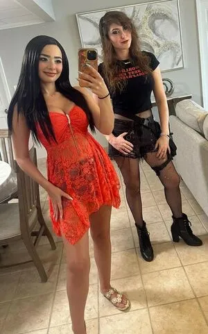 Amalzd OnlyFans Leaked Free Thumbnail Picture - #M9m0WxvgoT