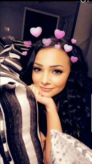 Amalzd OnlyFans Leaked Free Thumbnail Picture - #RhKq4jkOem
