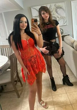Amalzd OnlyFans Leaked Free Thumbnail Picture - #TKvJrf5cVB