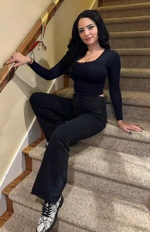 Amalzd OnlyFans Leaked Free Thumbnail Picture - #cOjdETCoDL
