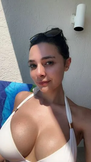 Amalzd OnlyFans Leaked Free Thumbnail Picture - #mIEtQbYTGi