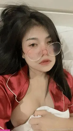 Amam7078 OnlyFans Leaked Free Thumbnail Picture - #FX5IYwS2vr