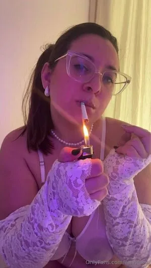 Amamey OnlyFans Leaked Free Thumbnail Picture - #Yy9dAFzw4F