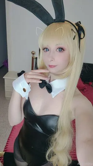 Amamimisa OnlyFans Leaked Free Thumbnail Picture - #07VCBJB4WZ