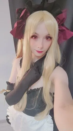 Amamimisa OnlyFans Leaked Free Thumbnail Picture - #5UzYpud2oX