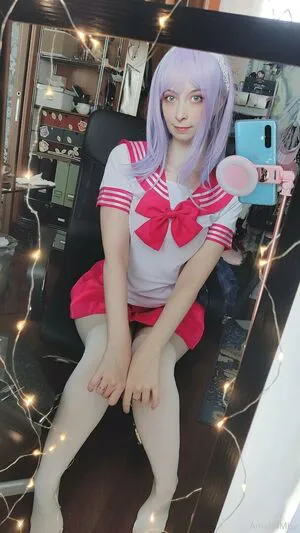 Amamimisa OnlyFans Leaked Free Thumbnail Picture - #KBTHXd7RXw