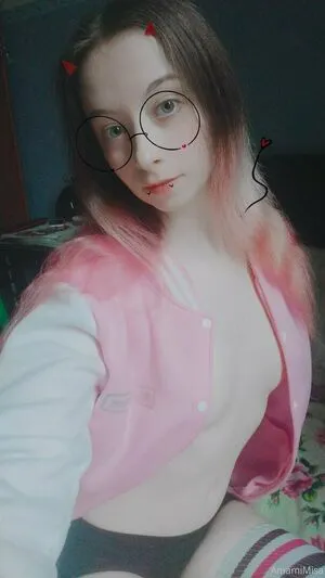 Amamimisa OnlyFans Leaked Free Thumbnail Picture - #SuyHj8spBV