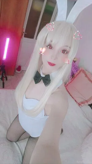 Amamimisa OnlyFans Leaked Free Thumbnail Picture - #Wsl6geRLFA