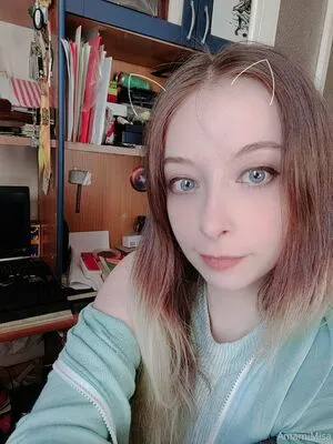 Amamimisa OnlyFans Leaked Free Thumbnail Picture - #XsN4kLjjIR