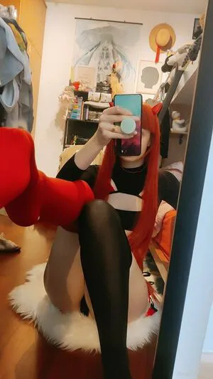 Amamimisa OnlyFans Leaked Free Thumbnail Picture - #pJdYX7obHO