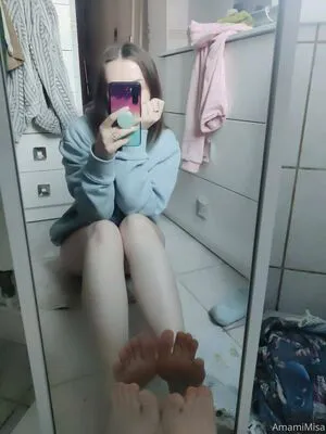 Amamimisa OnlyFans Leaked Free Thumbnail Picture - #qEH0vndIRD