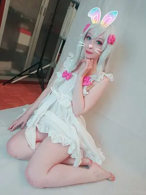 Amamimisa OnlyFans Leaked Free Thumbnail Picture - #wlk0kWhkVY