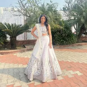Aman Sanghera OnlyFans Leaked Free Thumbnail Picture - #KQE3CVHdWT