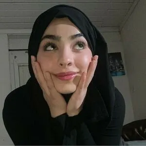 Amana Malki OnlyFans Leaked Free Thumbnail Picture - #CJ8ZQH91NK
