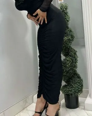 Amana Malki OnlyFans Leaked Free Thumbnail Picture - #Xvryj76Qt0