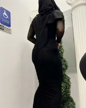 Amana Malki OnlyFans Leaked Free Thumbnail Picture - #YQ62gO58ug