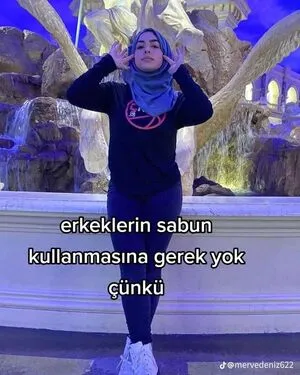 Amana Malki OnlyFans Leaked Free Thumbnail Picture - #ecas5KrUgB