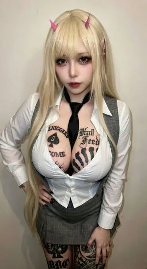 Amanagimeru OnlyFans Leaked Free Thumbnail Picture - #sZEzT49CmR