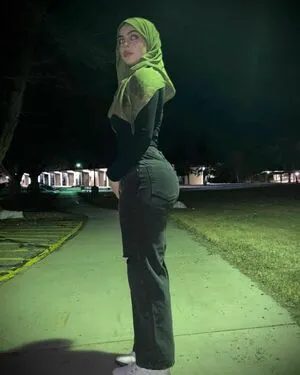 Amanamalk1 OnlyFans Leaked Free Thumbnail Picture - #0PzNZtFqkm