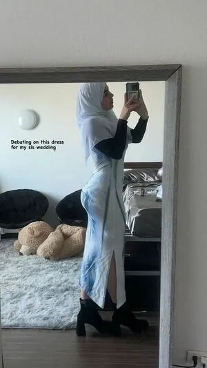 Amanamalk1 OnlyFans Leaked Free Thumbnail Picture - #45Xw4blcOG