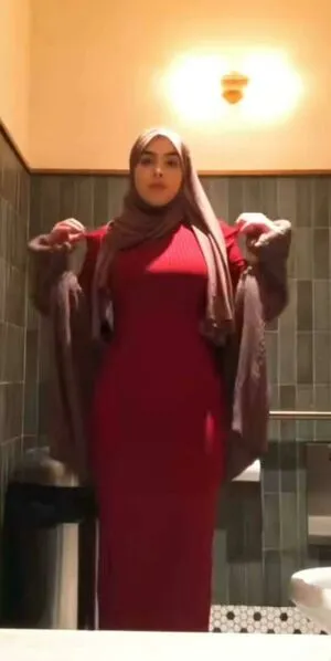 Amanamalk1 OnlyFans Leaked Free Thumbnail Picture - #5GsQbOuBAY