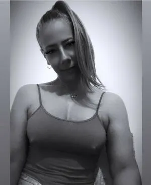 Amanamalk1 OnlyFans Leaked Free Thumbnail Picture - #5rEkt8MCm7