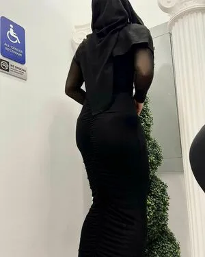 Amanamalk1 OnlyFans Leaked Free Thumbnail Picture - #9YPlxJwGcc