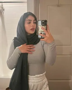 Amanamalk1 OnlyFans Leaked Free Thumbnail Picture - #H4f6unUrla