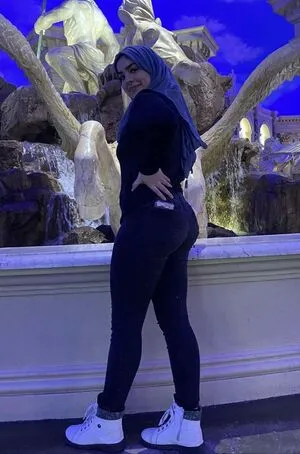 Amanamalk1 OnlyFans Leaked Free Thumbnail Picture - #PITqwXLPnu
