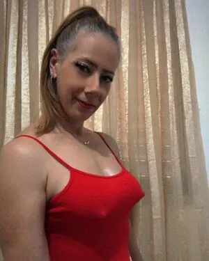 Amanamalk1 OnlyFans Leaked Free Thumbnail Picture - #fyhzYOlzyA