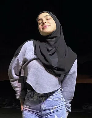Amanamalk1 OnlyFans Leaked Free Thumbnail Picture - #j7FYVqdn1E
