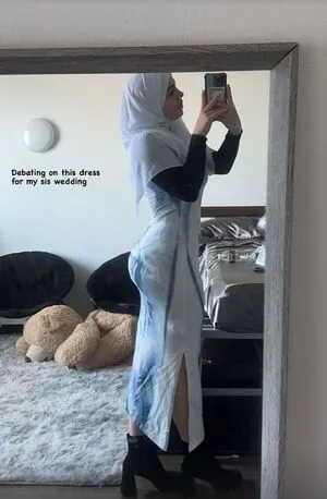 Amanamalk1 OnlyFans Leaked Free Thumbnail Picture - #jXH3lPqk9U