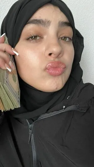 Amanamalk1 OnlyFans Leaked Free Thumbnail Picture - #orhi3HPqTz