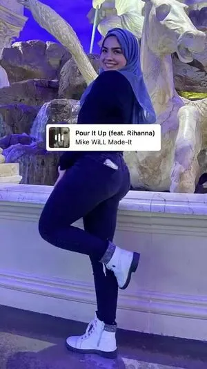 Amanamalk1 OnlyFans Leaked Free Thumbnail Picture - #zockUH3Vhr