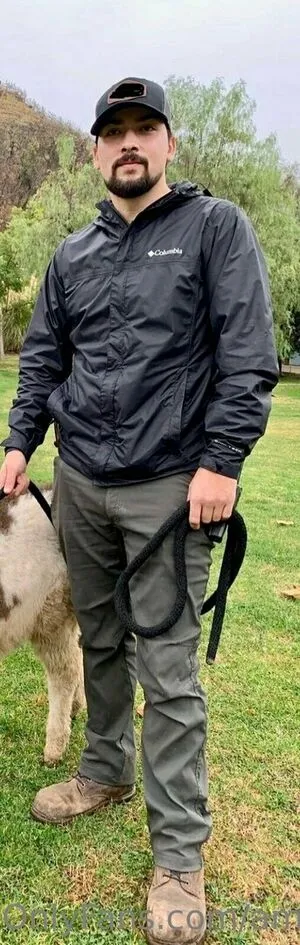 Amanbeingaman OnlyFans Leaked Free Thumbnail Picture - #0eT3oJrxwC