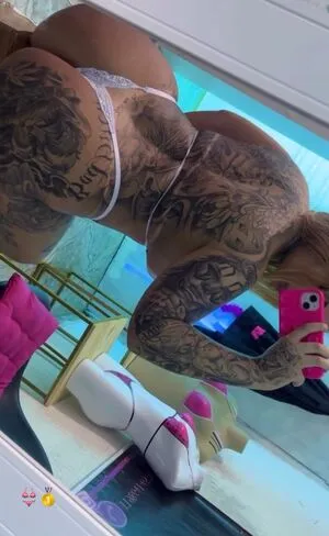 Amanda 011s OnlyFans Leaked Free Thumbnail Picture - #JAknD59RdL