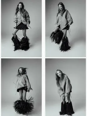 Amanda 011s OnlyFans Leaked Free Thumbnail Picture - #ukRi9BpXTY