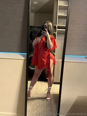 Amanda OnlyFans Leaked Free Thumbnail Picture - #0wwcoSAYzz