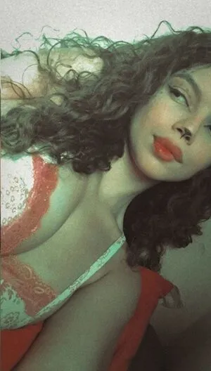 Amanda OnlyFans Leaked Free Thumbnail Picture - #5DEgZifzrn