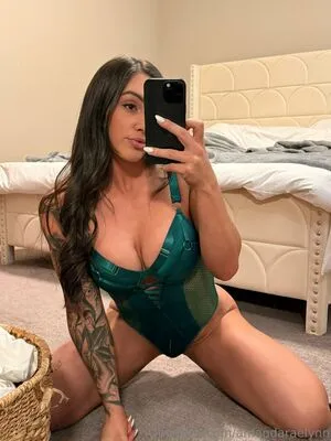 Amanda OnlyFans Leaked Free Thumbnail Picture - #6zB9T5qCIS