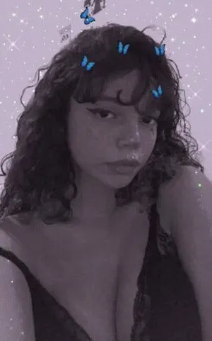 Amanda OnlyFans Leaked Free Thumbnail Picture - #7ZONDIJWnO