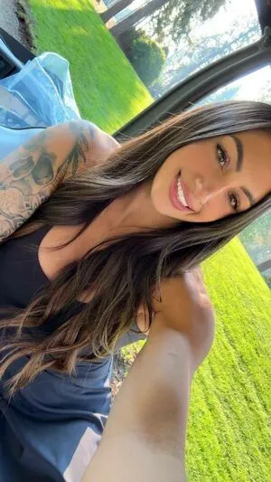 Amanda OnlyFans Leaked Free Thumbnail Picture - #CkQNXvPT9j