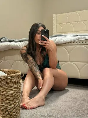 Amanda OnlyFans Leaked Free Thumbnail Picture - #KoZSGo76CD