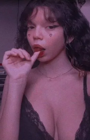 Amanda OnlyFans Leaked Free Thumbnail Picture - #QNRlYFguVk