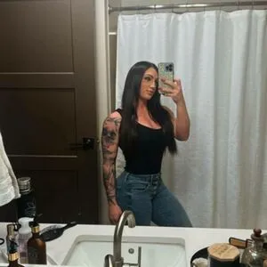 Amanda OnlyFans Leaked Free Thumbnail Picture - #UkURZljbVg