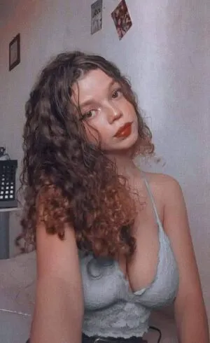 Amanda OnlyFans Leaked Free Thumbnail Picture - #Xli1k6B2AW