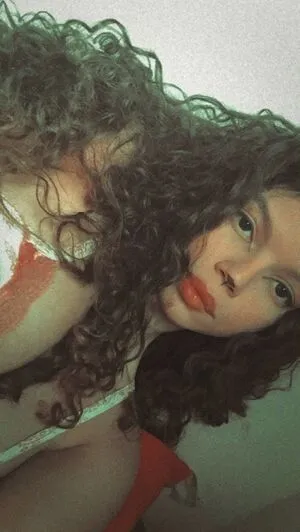 Amanda OnlyFans Leaked Free Thumbnail Picture - #YEdsC6Ozo6