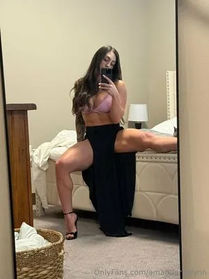 Amanda OnlyFans Leaked Free Thumbnail Picture - #a2J2mkXtWC