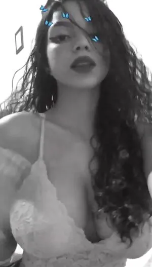 Amanda OnlyFans Leaked Free Thumbnail Picture - #fYhop7xrUS